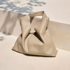 Women’s Genuine Leather Large Capacity Shoulder Tote Bag