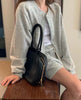Soft Knit Long Cardigan for Layers