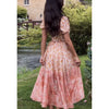 womens summer maxi dresses beach Outfits