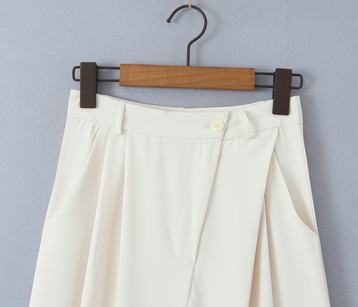 wide leg women's dress pants