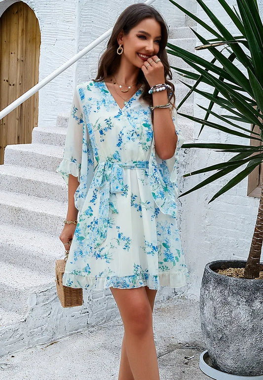 boho mini dresses for women short summer dresses Boho Living Room boho mini dresses for women short summer dresses Boho Living Room