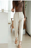 dressy pants for women