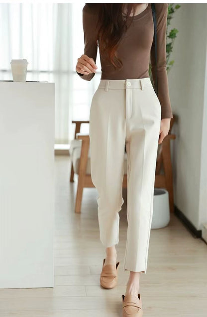 dressy pants for women