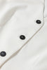 Women's Sleeveless Workwear Vest Tailored Fit for Office & Casual Wear