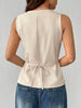 summer vest for women tank top