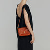 real leather handbags for ladies