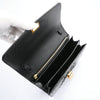 Women Genuine Crocodile Leather Crossbody Bag