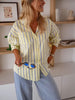 womens long sleeve button down shirts