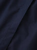 Flare Sleeve Loose-Fit Woven Women's Shirt