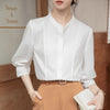 womens button down shirts