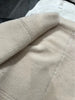 Women Genuine Leather Jacket with Real Fur Bomber Style