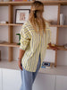 womens long sleeve button down shirts