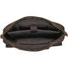 Men Leather Office Bags Sale Travel Briefcase