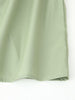 Flare Sleeve Loose-Fit Woven Women's Shirt