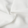 bow tie puff sleeve shirts for women