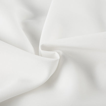 bow tie puff sleeve shirts for women