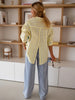 womens long sleeve button down shirts