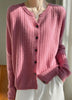 Women’s Summer Lightweight Open Front Sweater