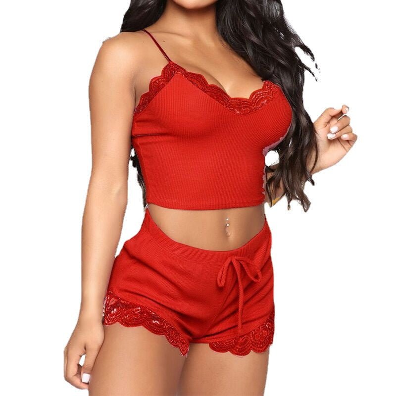 camisoles for women and shorts