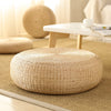 Tatami Cushion Cover