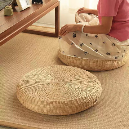 Tatami Cushion Cover