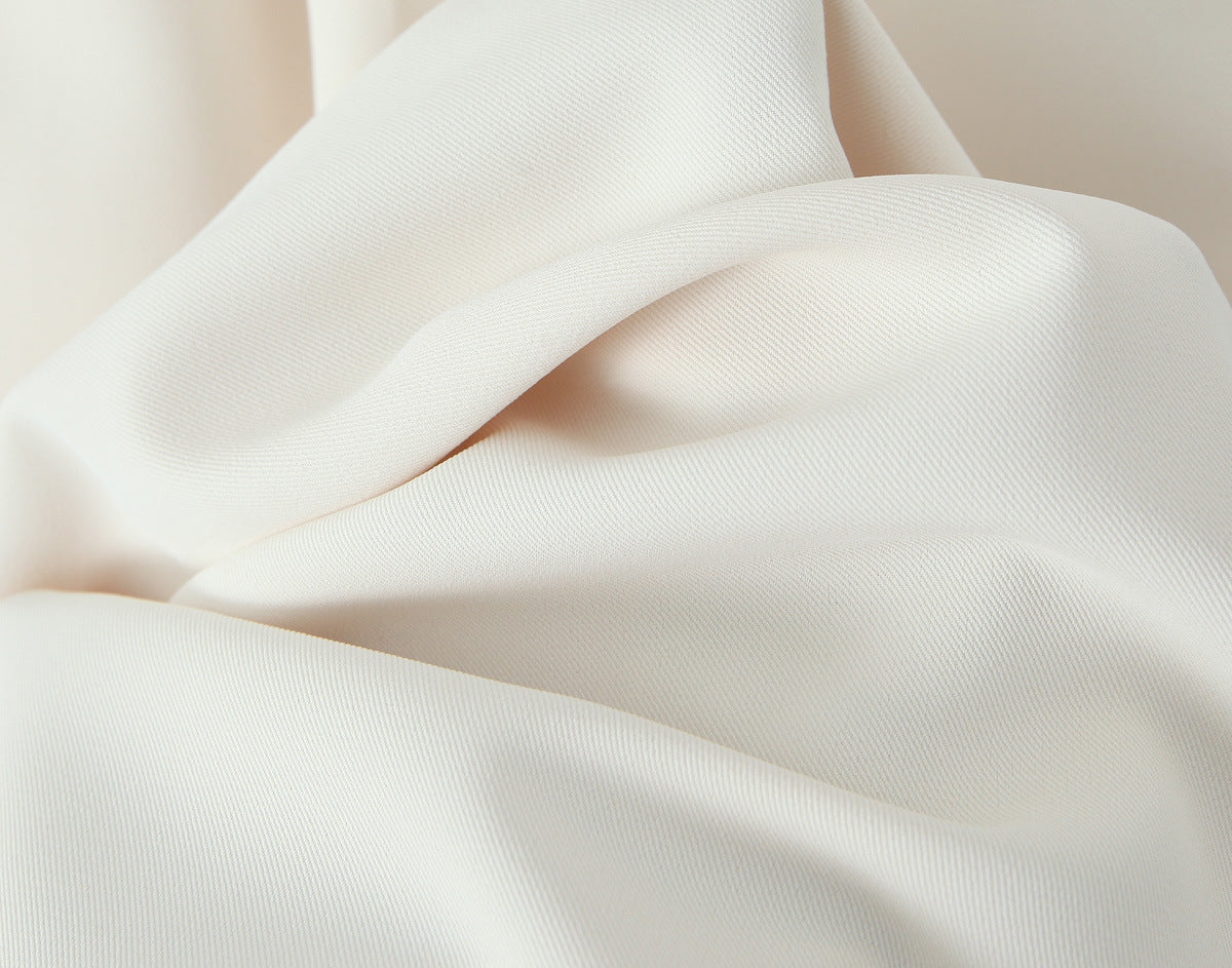 wide leg women's dress pants