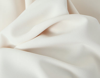 wide leg women's dress pants