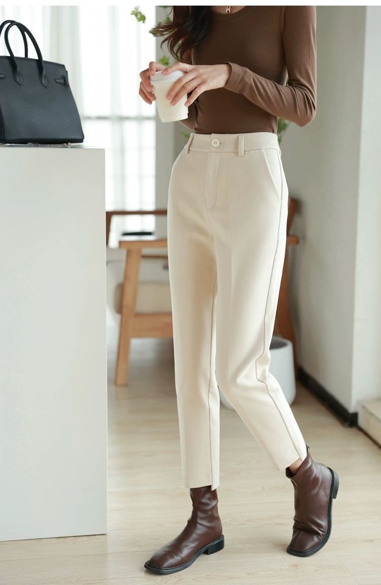 dressy pants for women