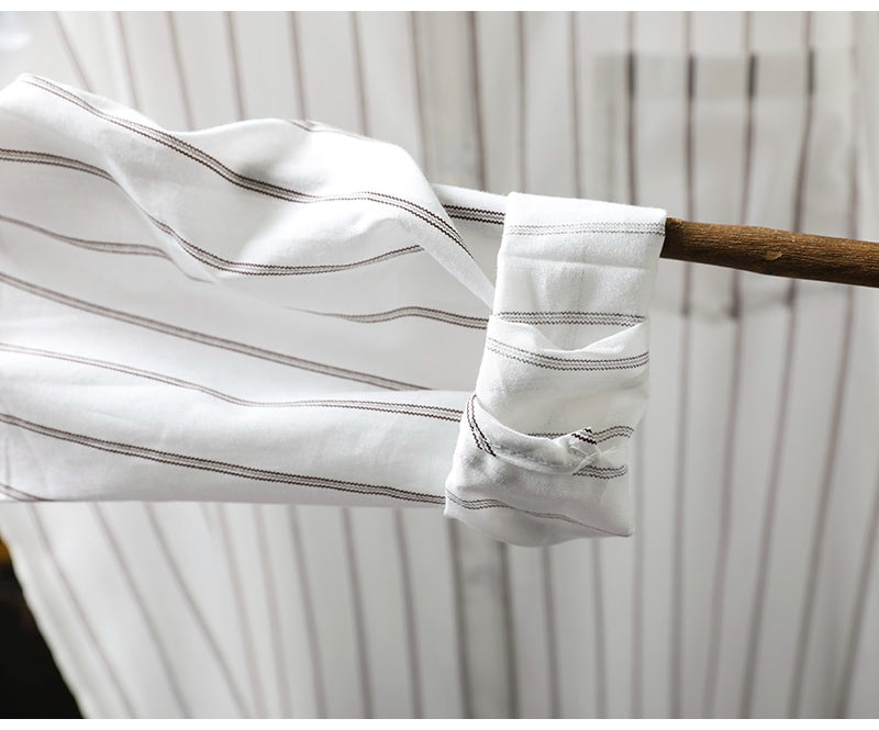 ladies oversized long sleeve shirt