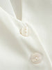 Women's Causal Vest Sleeveless Office Four Buttons