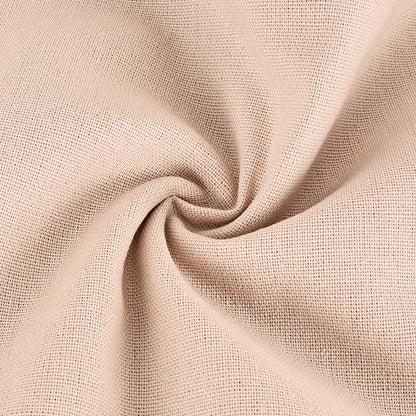 Women Two Piece Set High Waist Shorts and Sleeveless Top Outfit