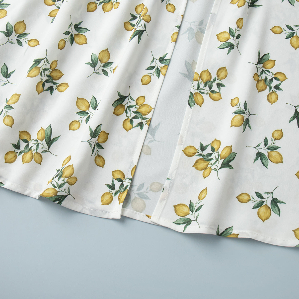 Side Split Maxi Dress Floral Off Shoulder Beach Outfit