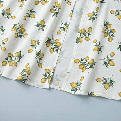 Side Split Maxi Dress Floral Off Shoulder Beach Outfit