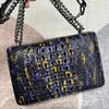 Genuine Crocodile Leather Crossbody Bag for Women