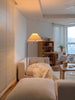 Modern Nordic Adjustable Floor Lamp