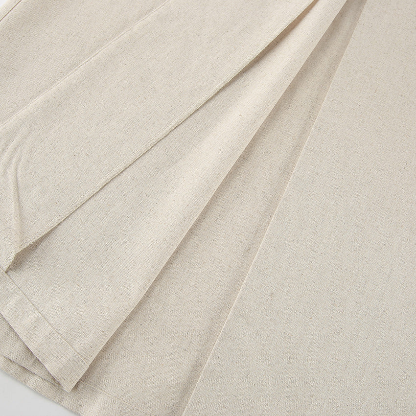 women belted cami dress summers beach outfit