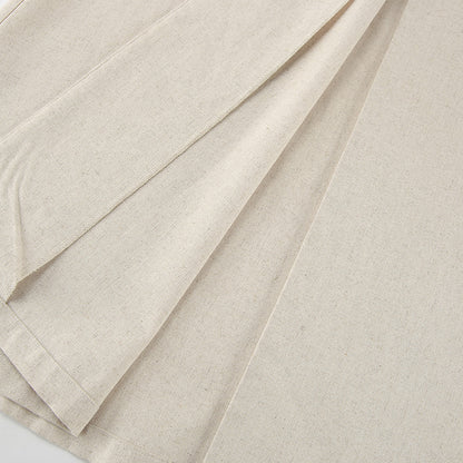 women belted cami dress summers beach outfit