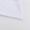 Women's Half Placket Ruffle Blouse