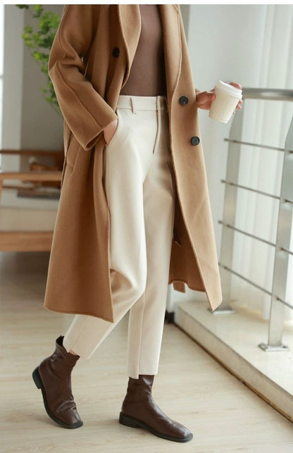 dressy pants for women