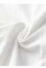 white button down shirt short sleeve women's