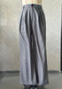 Women Wide Leg Suit Pants