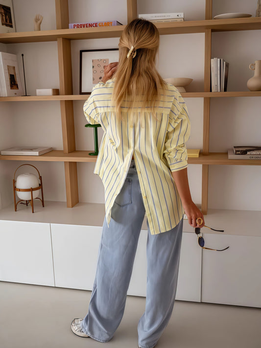 womens long sleeve button down shirts