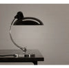 Vintage Danish Bauhaus Adjustable Desk Lamp 4 Warm Light