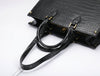 Women Genuine Crocodile Leather Handbag