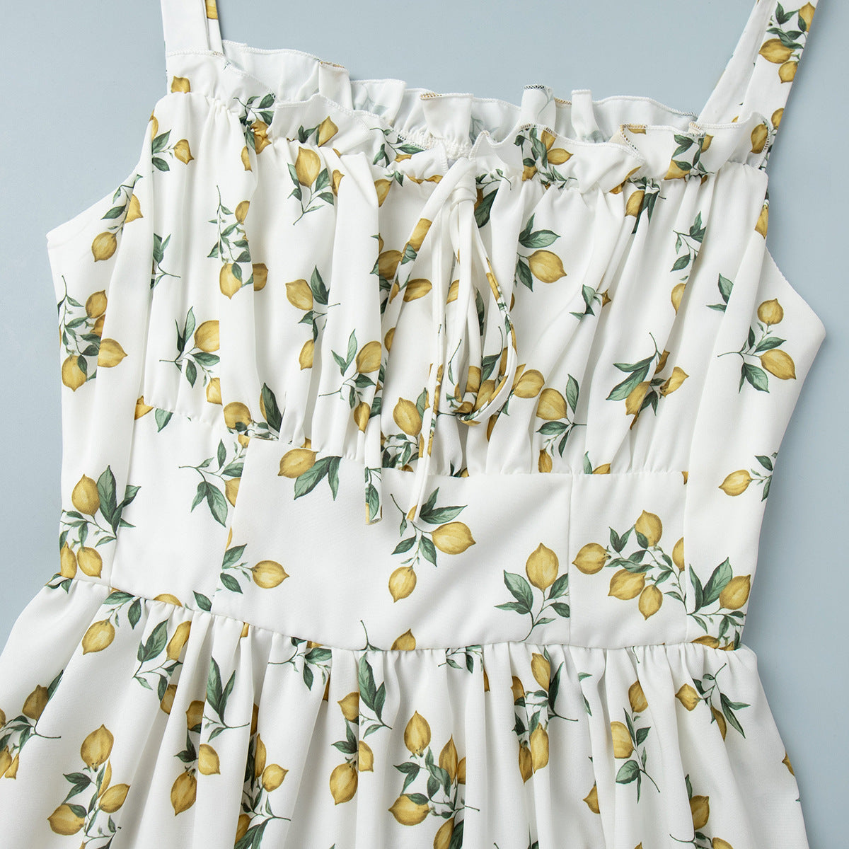 Side Split Maxi Dress Floral Off Shoulder Beach Outfit