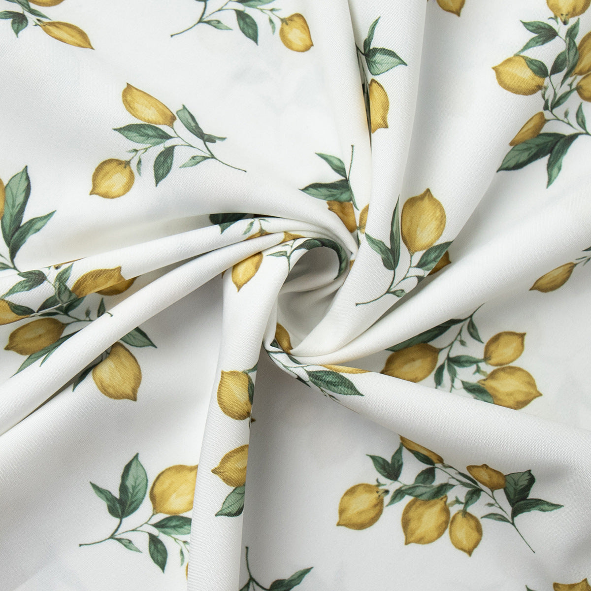 Side Split Maxi Dress Floral Off Shoulder Beach Outfit