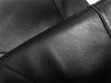 Leather Waist Belt for Women Slimming Wide Corset Style