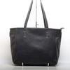 Women’s Genuine Cowhide Handbag for Office & Travel