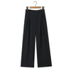 wide leg women's dress pants