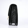 Women Genuine Crocodile Leather Crossbody Bag